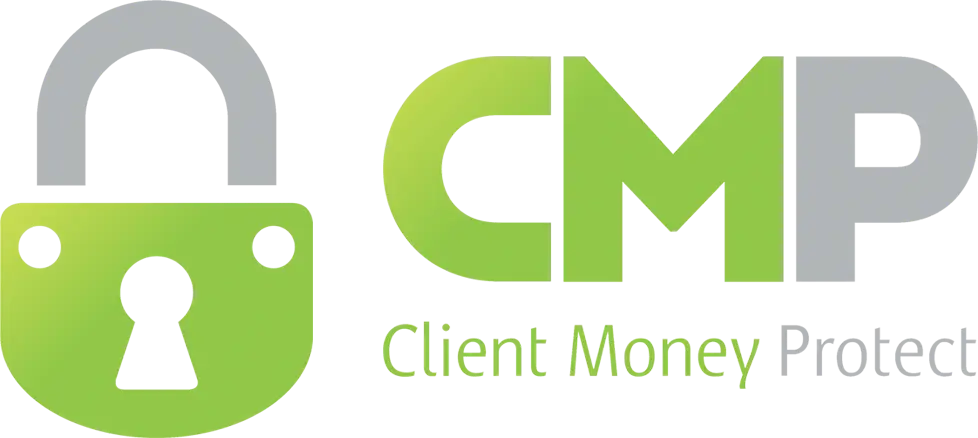 CMP - Client Money Protect